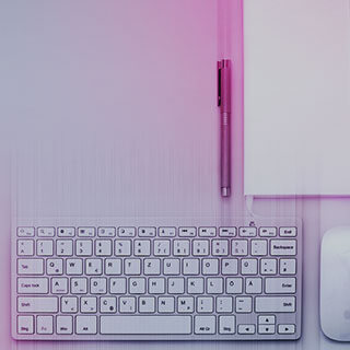 Home Pic 03 Free Img